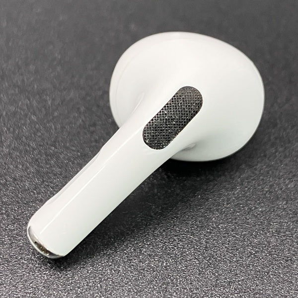 【中古】AirPods Pro （L側）【秋葉原】
