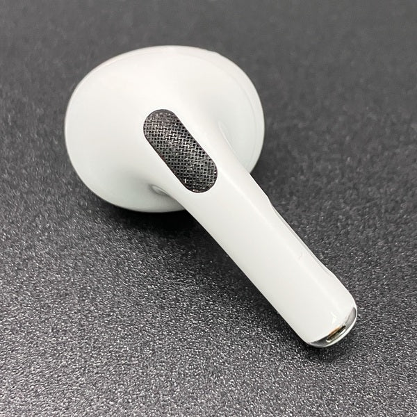 【中古】AirPods Pro （R側）【秋葉原】