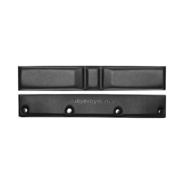 Head Cushion black