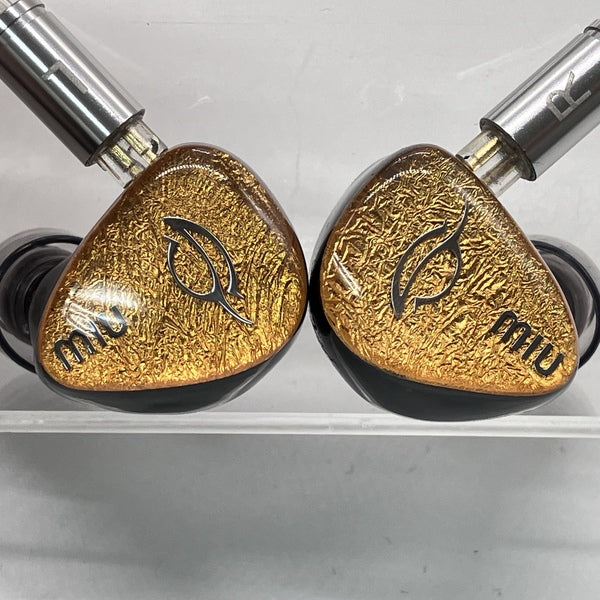 【中古】MIU【日本橋】