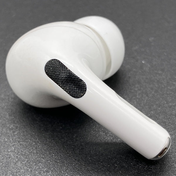 【中古】AirPods Pro （R側）【秋葉原】