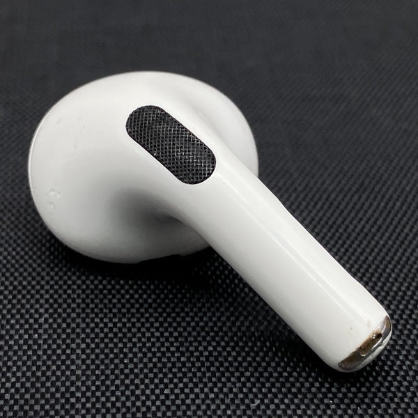 【中古】AirPods Pro （R側）【秋葉原】