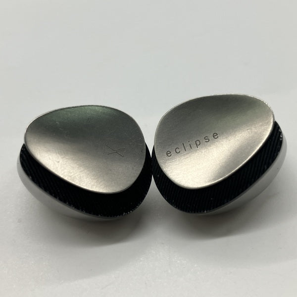 【中古】Eclipse (ケーブル欠品)【秋葉原】