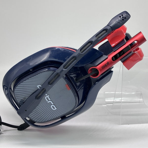 【中古】A40 TR 10th【日本橋】