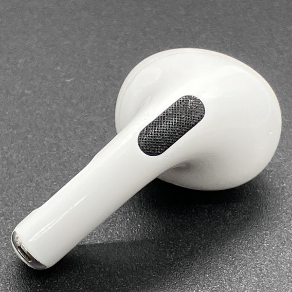 【中古】AirPods Pro （L側）【秋葉原】