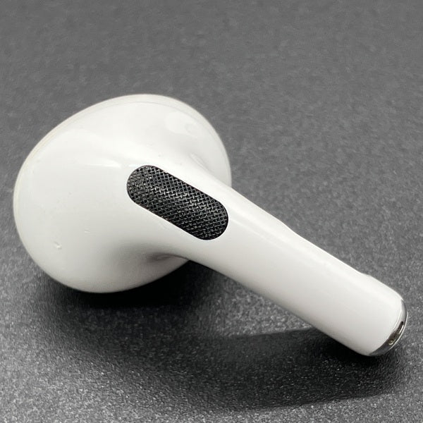 【中古】AirPods Pro （R側）【秋葉原】