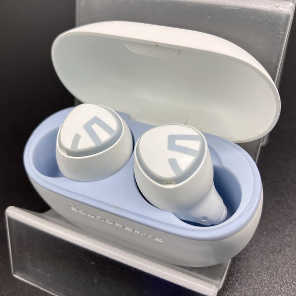 【中古】Soundpeats Mini【日本橋】