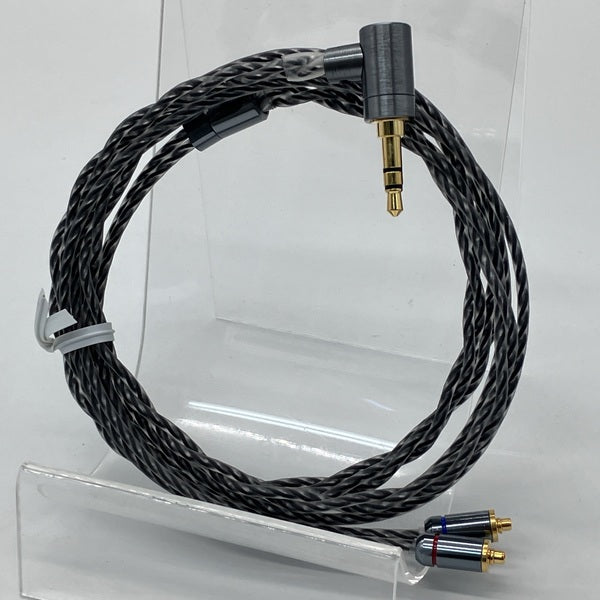 【中古】Spada 3.5mm3極 MMCX【PRC01-35-mm】【秋葉原】