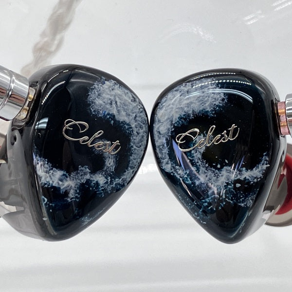 【中古】Relentless【日本橋】