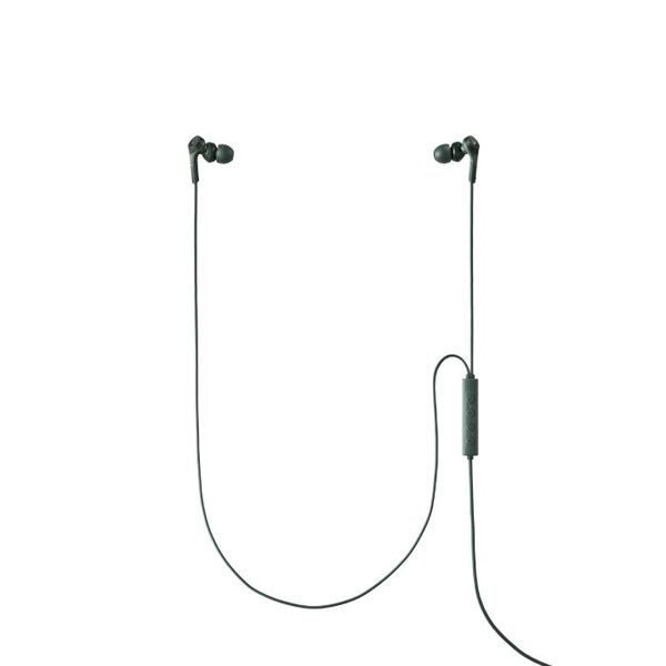 ATH-CKS330NC