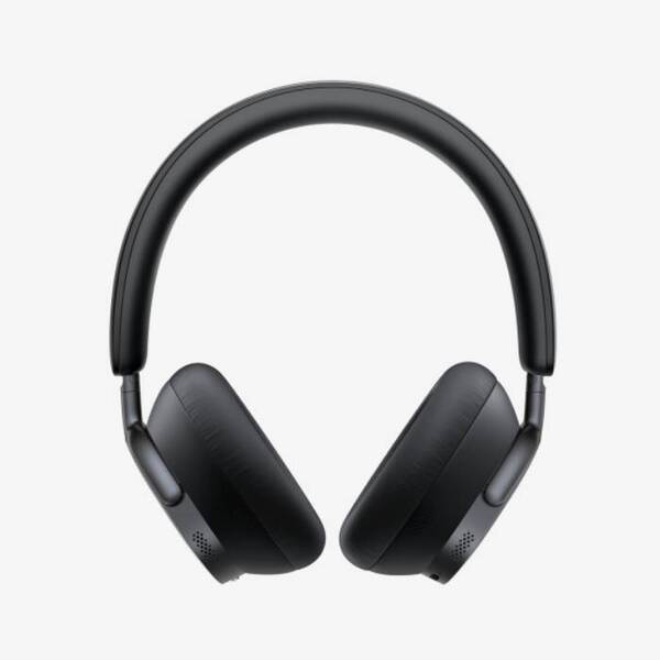 Inspire XH1