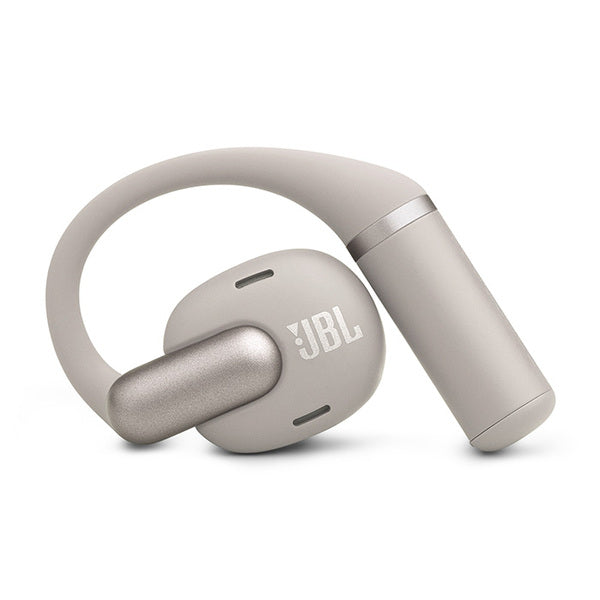 Sense Pro