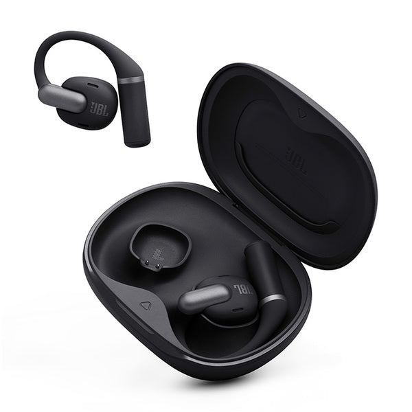 Sense Pro