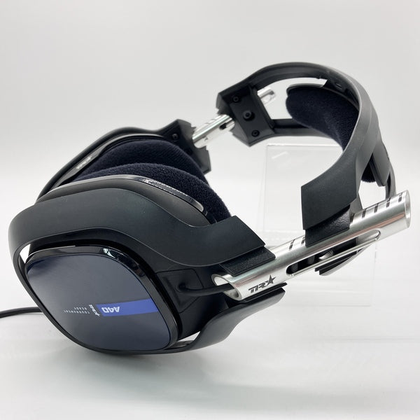 【中古】Astro A40 TR Headset + MixAmp Pro TR【日本橋】