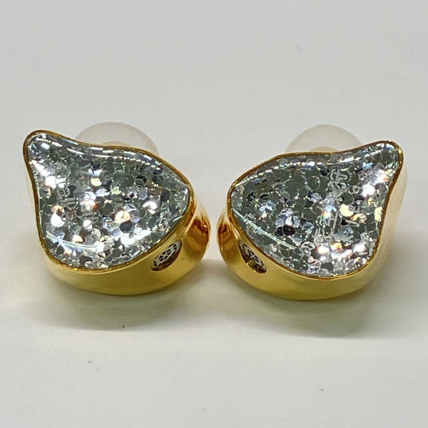 【中古】VSA-LTD（ケーブル欠品）【秋葉原】