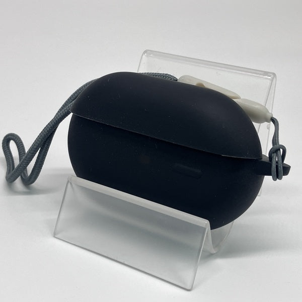 【中古】SOUNDPEATS PearlClip Pro用シリコンケース【秋葉原】