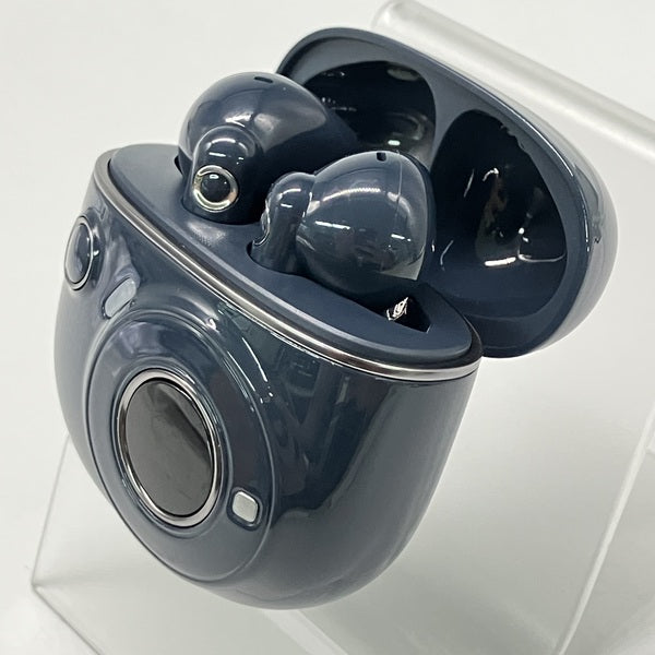 【中古】Edifier TO-U2 mini【秋葉原】