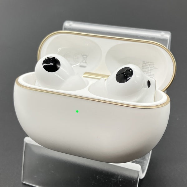 【中古】FreeBuds Pro 4 White【秋葉原】