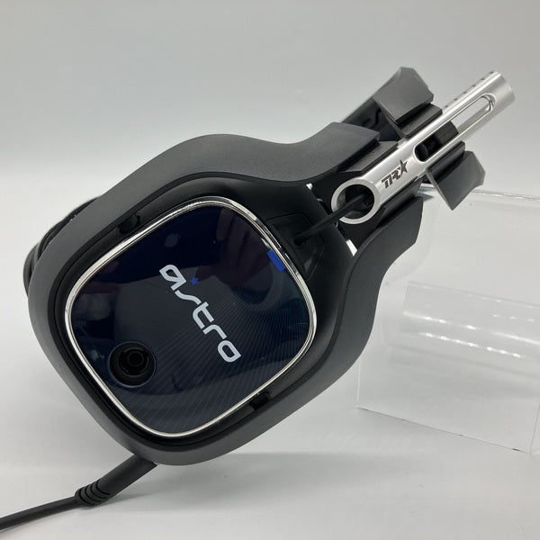 【中古】A40 + MIXAMP Pro TR ゲーミング・ヘッドセット【秋葉原】