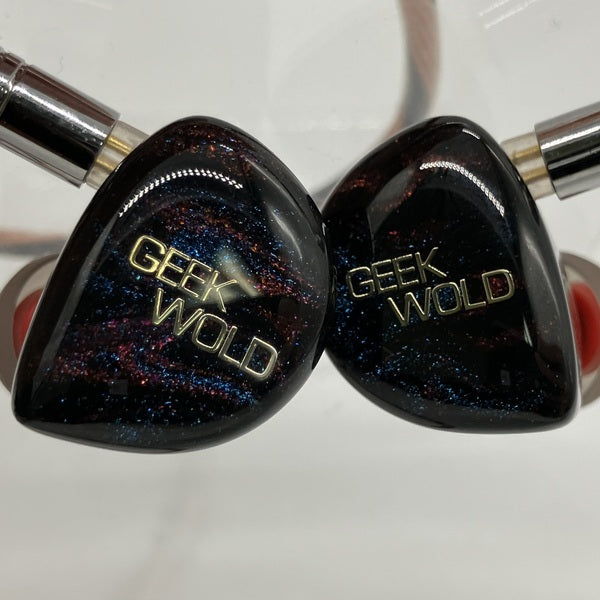 【中古】GK200【日本橋】