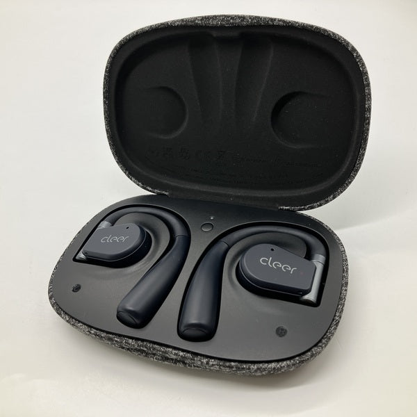 【中古】ARC II Music Edition Navy Blue 【CLR-ARC2M-NB】【日本橋】