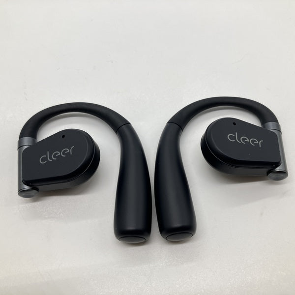 【中古】ARC II Music Edition Navy Blue 【CLR-ARC2M-NB】【日本橋】