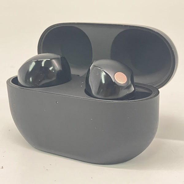 【中古】WF-1000XM5 B ブラック【秋葉原】