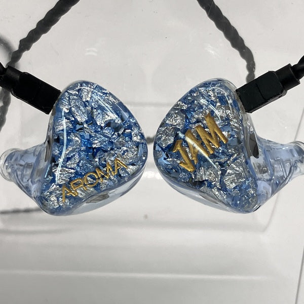 【中古】JAM【秋葉原】
