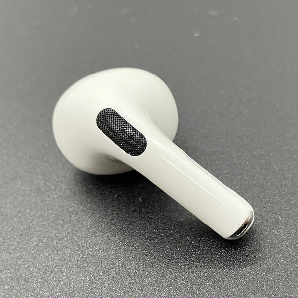 【中古】AirPods Pro （R側）【秋葉原】