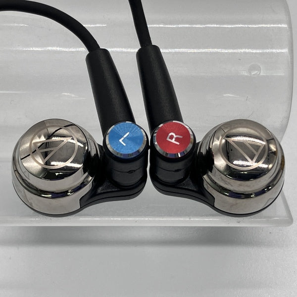 【中古】ATH-CK100PRO【秋葉原】
