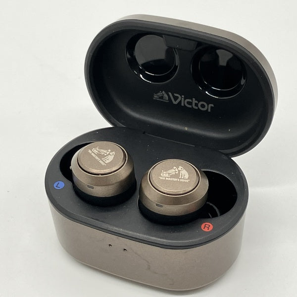【中古】HA-FX150T-N ブロンズ【名古屋】