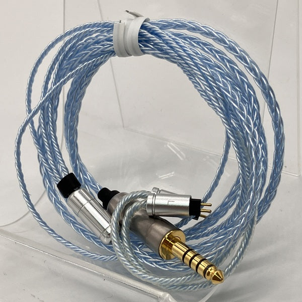 【中古】ADAPT (2pin-4.4mm)【秋葉原】