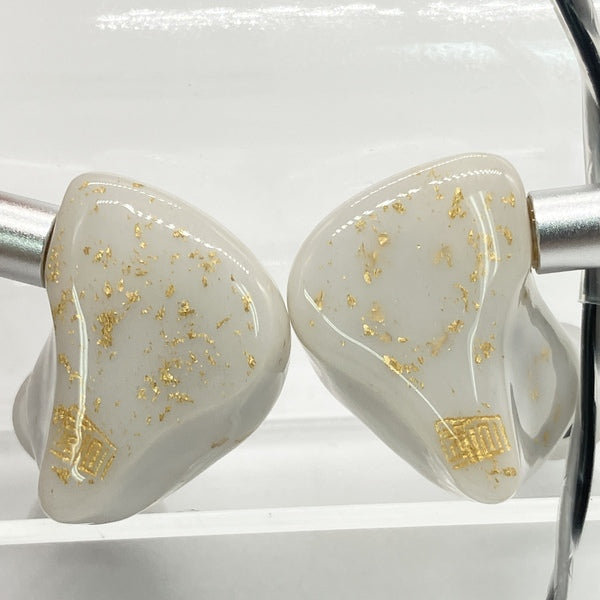 【中古】Blanc【秋葉原】