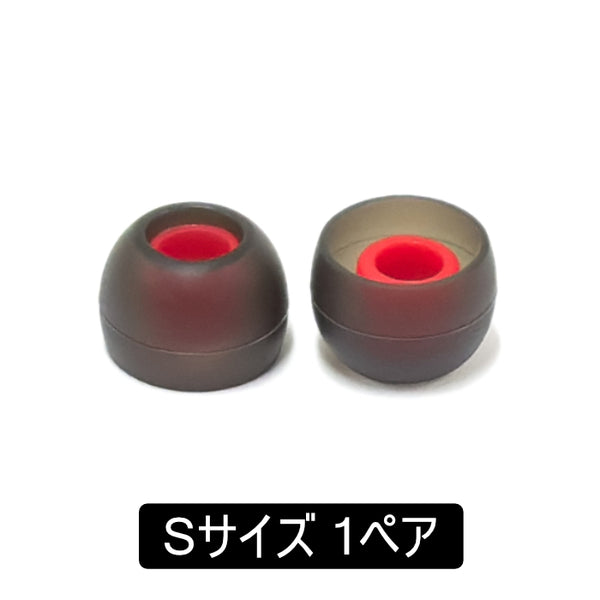 UE EarFit