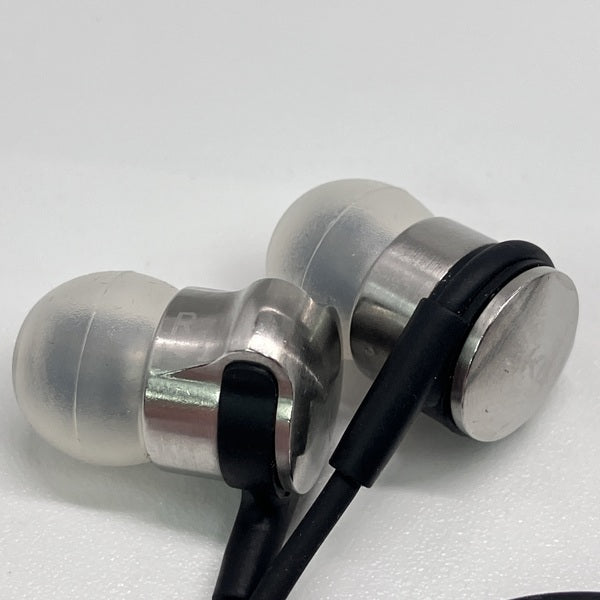 【中古】K3003【秋葉原】