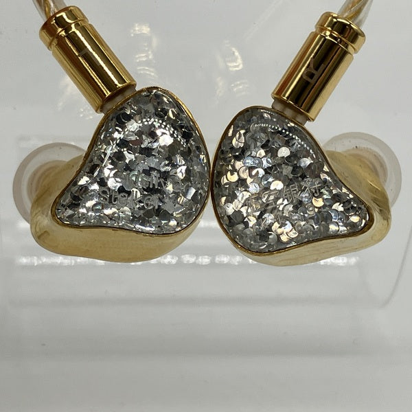 【中古】VSA-LTD【日本橋】
