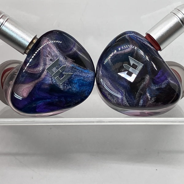 【中古】Starsea【日本橋】