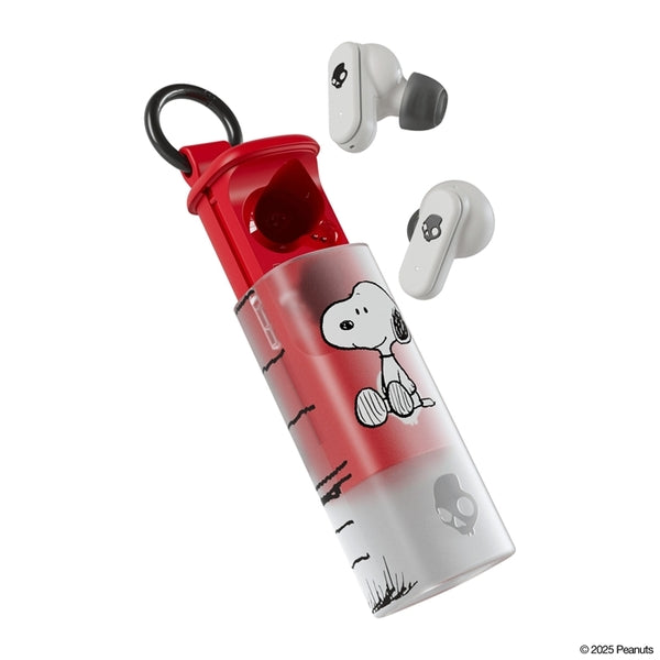 TW DIME EVO TW IN-EAR PEANUTS