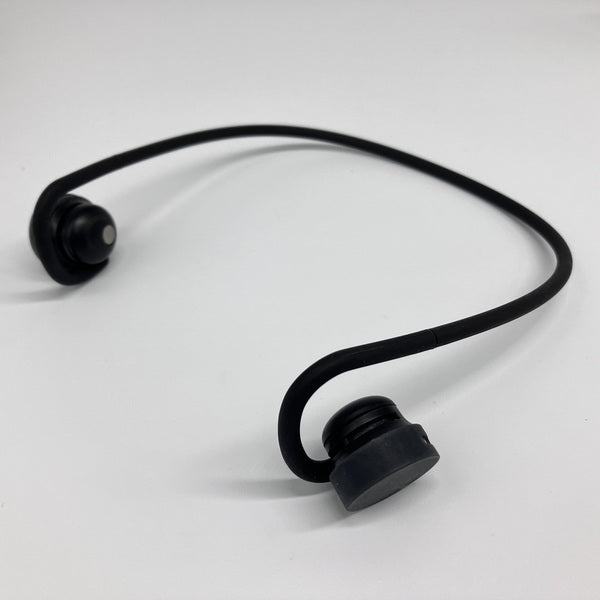 【中古】nwmGO フォグブラック 【MBN002 KA】【秋葉原】