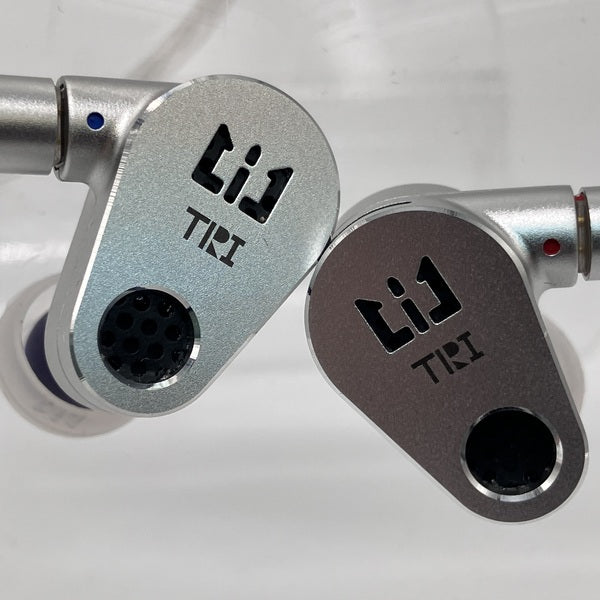 【中古】TRI DRACO【日本橋】