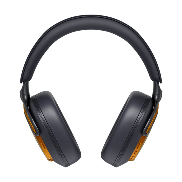 Px8 S2 McLaren Edition【PX8S2/MCLAREN】【 買取利用で10,000円OFF！～10/19まで！】【EXPLORE with the Px Series キャンペーン 10/31まで！】