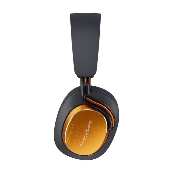 Px8 S2 McLaren Edition【PX8S2/MCLAREN】【 買取利用で10,000円OFF！～10/19まで！】【EXPLORE with the Px Series キャンペーン 10/31まで！】