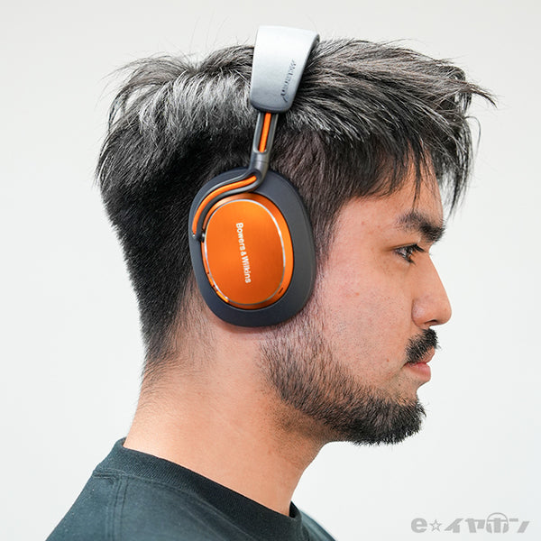 Px8 S2 McLaren Edition【PX8S2/MCLAREN】【 買取利用で10,000円OFF！～10/19まで！】【EXPLORE with the Px Series キャンペーン 10/31まで！】