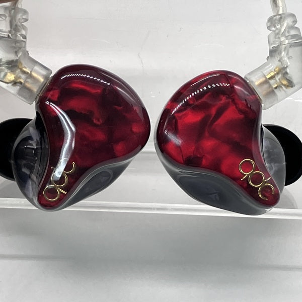 【中古】Hifi 8SH 【QDC-HIFI-8SH】【秋葉原】