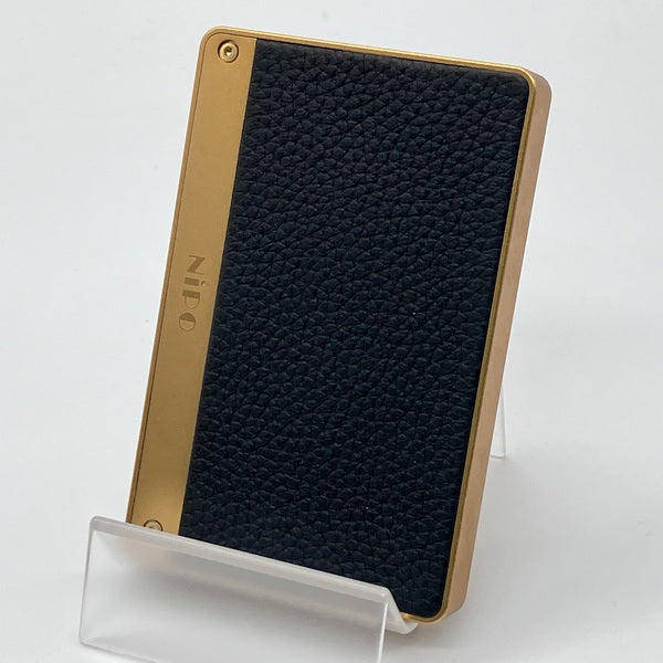 【中古】A100 ブラック【名古屋】