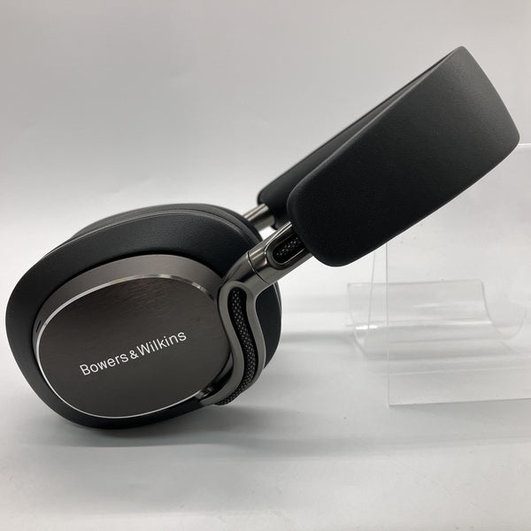 【中古】Px8 S2 オニキス・ブラック【PX8S2/OB】【秋葉原】