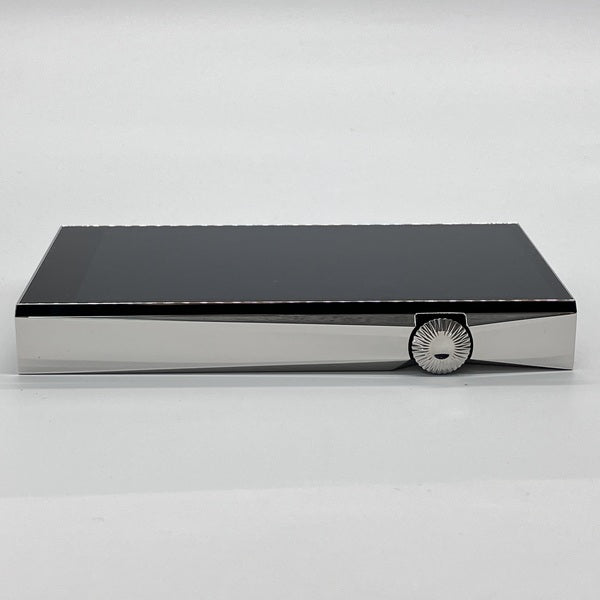 【中古】A&ultima SP3000 Platinum Coated 904L Stainless Steel【IRV-AK-SP3000-PLT】【日本橋】