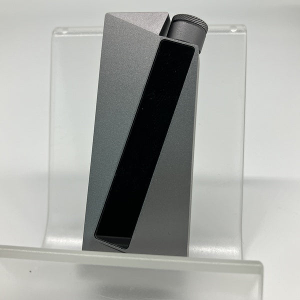 【中古】W4【秋葉原】