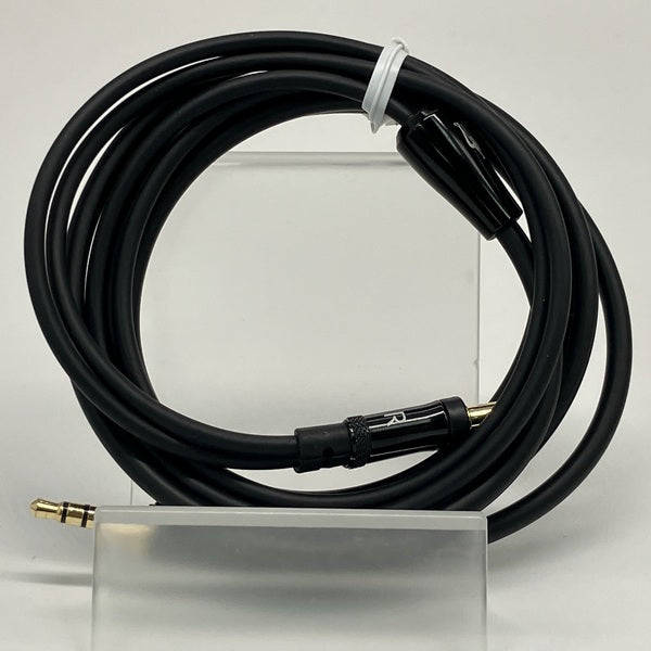 【中古】109Pro 純正ケーブル (1.5m)【秋葉原】