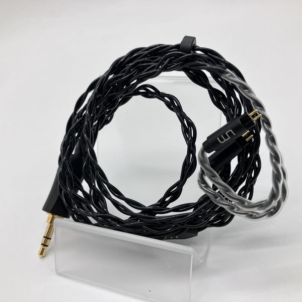 【中古】UM Copper M1 Custom Cable【日本橋】